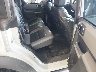 1FMDE5BH6NL****** Destrozados 2022 Ford Bronco en Provo