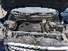 3GKALVEV9LL****** Repairable 2020 GMC Terrain in Saint Louis