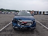 3GKALVEV9LL****** Wrecked 2020 GMC Terrain in Illinois State