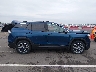 3GKALVEV9LL****** Used 2020 GMC Terrain in Illinois State