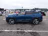 3GKALVEV9LL****** Repairable 2020 GMC Terrain in Illinois State