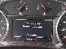 3GKALVEV9LL****** Salvage 2020 GMC Terrain