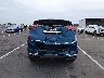 3GKALVEV9LL****** Wrecked 2020 GMC Terrain
