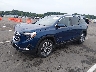 3GKALVEV9LL****** Used and Repairable 2020 GMC Terrain in Saint Louis