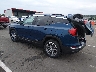 3GKALVEV9LL****** Salvage and Repairable 2020 GMC Terrain in Saint Louis