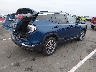 3GKALVEV9LL****** Salvage and Wrecked 2020 GMC Terrain in Illinois State