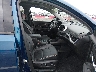 3GKALVEV9LL****** Used and Repairable 2020 GMC Terrain in Illinois State