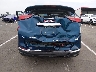 3GKALVEV9LL****** Salvage and Repairable 2020 GMC Terrain in Illinois State