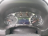 3GKALVEV9LL****** Salvage 2020 GMC Terrain in Saint Louis