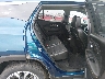 3GKALVEV9LL****** Wrecked 2020 GMC Terrain in Saint Louis