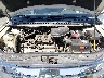 2FMDK39C99B****** Repairable 2009 Ford Edge in Fontana