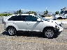 2FMDK39C99B****** Used 2009 Ford Edge in California State