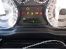 2FMDK39C99B****** Salvage 2009 Ford Edge