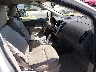 2FMDK39C99B****** Used and Repairable 2009 Ford Edge in California State