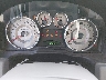 2FMDK39C99B****** Salvage 2009 Ford Edge in Fontana