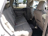 2FMDK39C99B****** Wrecked 2009 Ford Edge in Fontana