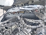 7FCTGAAL6NN****** Reparables 2022 Rivian R1T en Englishtown