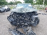 7FCTGAAL6NN****** Salvamento 2022 Rivian R1T en Estado de Nueva Jersey