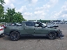 7FCTGAAL6NN****** Destrozados 2022 Rivian R1T en Estado de Nueva Jersey