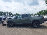 7FCTGAAL6NN****** Usados 2022 Rivian R1T en Estado de Nueva Jersey
