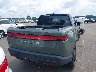 7FCTGAAL6NN****** Salvamento 2022 Rivian R1T