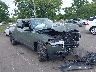 7FCTGAAL6NN****** Salvamento y Destrozados 2022 Rivian R1T en Englishtown