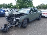 7FCTGAAL6NN****** Usados y Reparables 2022 Rivian R1T en Englishtown