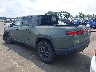 7FCTGAAL6NN****** Salvamento y Reparables 2022 Rivian R1T en Englishtown