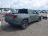 7FCTGAAL6NN****** Salvamento y Destrozados 2022 Rivian R1T en Estado de Nueva Jersey