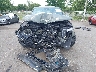 7FCTGAAL6NN****** Salvamento y Reparables 2022 Rivian R1T en Estado de Nueva Jersey