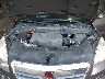 5GZER23728J****** Repairable 2008 Saturn Outlook in Tidewater