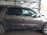 5GZER23728J****** Used 2008 Saturn Outlook in Virginia State