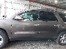 5GZER23728J****** Repairable 2008 Saturn Outlook in Virginia State