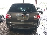 5GZER23728J****** Wrecked 2008 Saturn Outlook