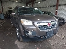 5GZER23728J****** Salvage and Wrecked 2008 Saturn Outlook in Tidewater