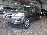 5GZER23728J****** Used and Repairable 2008 Saturn Outlook in Tidewater