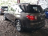 5GZER23728J****** Salvage and Repairable 2008 Saturn Outlook in Tidewater