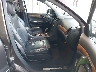 5GZER23728J****** Used and Repairable 2008 Saturn Outlook in Virginia State