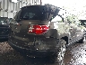 5GZER23728J****** Salvage and Repairable 2008 Saturn Outlook in Virginia State