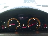 5GZER23728J****** Salvage 2008 Saturn Outlook in Tidewater