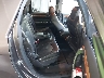 5GZER23728J****** Wrecked 2008 Saturn Outlook in Tidewater