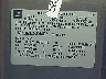 5GZER23728J****** Used 2008 Saturn Outlook in Tidewater
