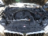 5UXKR2C58F0****** Repairable 2015 BMW X5 in Las Vegas