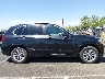 5UXKR2C58F0****** Used 2015 BMW X5 in Nevada State