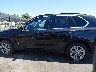 5UXKR2C58F0****** Repairable 2015 BMW X5 in Nevada State