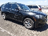 5UXKR2C58F0****** Salvage and Wrecked 2015 BMW X5 in Las Vegas