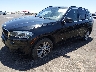 5UXKR2C58F0****** Used and Repairable 2015 BMW X5 in Las Vegas
