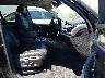 5UXKR2C58F0****** Used and Repairable 2015 BMW X5 in Nevada State