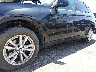 5UXKR2C58F0****** Salvage and Repairable 2015 BMW X5 in Nevada State
