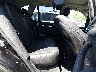 5UXKR2C58F0****** Wrecked 2015 BMW X5 in Las Vegas